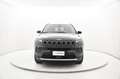 Jeep Compass 1.5 turbo t4 mhev Limited 2wd 130cv ddct Gris - thumbnail 2