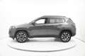 Jeep Compass 1.5 turbo t4 mhev Limited 2wd 130cv ddct Gris - thumbnail 3
