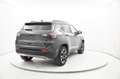Jeep Compass 1.5 turbo t4 mhev Limited 2wd 130cv ddct Gris - thumbnail 5