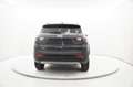Jeep Compass 1.5 turbo t4 mhev Limited 2wd 130cv ddct Gris - thumbnail 4