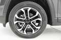 Jeep Compass 1.5 turbo t4 mhev Limited 2wd 130cv ddct Gris - thumbnail 6