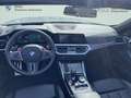BMW M4 3.0 510ch Competition xDrive - thumbnail 5