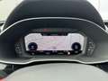 Audi Q3 35 TFSI S tronic S line AHK-klappbar Navi Digitale Weiß - thumbnail 14