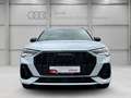 Audi Q3 35 TFSI S tronic S line AHK-klappbar Navi Digitale Weiß - thumbnail 5
