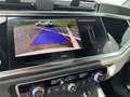 Audi Q3 35 TFSI S tronic S line AHK-klappbar Navi Digitale Weiß - thumbnail 19