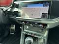 Audi Q3 35 TFSI S tronic S line AHK-klappbar Navi Digitale Weiß - thumbnail 12