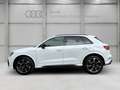 Audi Q3 35 TFSI S tronic S line AHK-klappbar Navi Digitale Weiß - thumbnail 2
