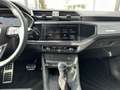 Audi Q3 35 TFSI S tronic S line AHK-klappbar Navi Digitale Weiß - thumbnail 13
