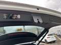 Audi Q3 35 TFSI S tronic S line AHK-klappbar Navi Digitale Weiß - thumbnail 17