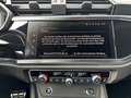Audi Q3 35 TFSI S tronic S line AHK-klappbar Navi Digitale Weiß - thumbnail 7