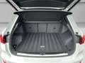 Audi Q3 35 TFSI S tronic S line AHK-klappbar Navi Digitale Weiß - thumbnail 15