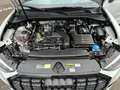 Audi Q3 35 TFSI S tronic S line AHK-klappbar Navi Digitale Weiß - thumbnail 16