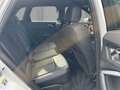 Audi Q3 35 TFSI S tronic S line AHK-klappbar Navi Digitale Weiß - thumbnail 10