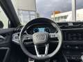 Audi Q3 35 TFSI S tronic S line AHK-klappbar Navi Digitale Weiß - thumbnail 9