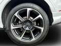 Audi Q3 35 TFSI S tronic S line AHK-klappbar Navi Digitale Weiß - thumbnail 6