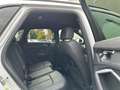 Audi Q3 35 TFSI S tronic S line AHK-klappbar Navi Digitale Weiß - thumbnail 18
