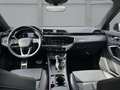 Audi Q3 35 TFSI S tronic S line AHK-klappbar Navi Digitale Weiß - thumbnail 8