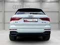 Audi Q3 35 TFSI S tronic S line AHK-klappbar Navi Digitale Weiß - thumbnail 4