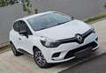 Renault Clio TCe 75 - thumbnail 1