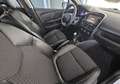Renault Clio TCe 75 - thumbnail 6