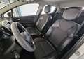 Renault Clio TCe 75 - thumbnail 4