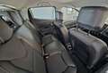 Renault Clio TCe 75 - thumbnail 7