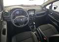 Renault Clio TCe 75 - thumbnail 5