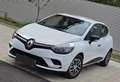 Renault Clio TCe 75 - thumbnail 2