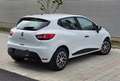 Renault Clio TCe 75 - thumbnail 3