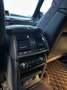 BMW X5 xDrive 40 d M Performance Weiß - thumbnail 12