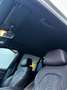 BMW X5 xDrive 40 d M Performance Weiß - thumbnail 9