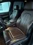 BMW X5 xDrive 40 d M Performance Weiß - thumbnail 7