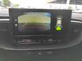 Kia XCeed 1.6 GDI ISG PHEV DESIGN DCT6 Blanc - thumbnail 29