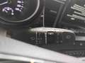 Kia XCeed 1.6 GDI ISG PHEV DESIGN DCT6 Blanc - thumbnail 17
