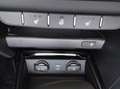 Kia XCeed 1.6 GDI ISG PHEV DESIGN DCT6 Blanc - thumbnail 22