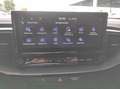 Kia XCeed 1.6 GDI ISG PHEV DESIGN DCT6 Blanc - thumbnail 27