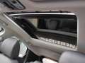 Kia XCeed 1.6 GDI ISG PHEV DESIGN DCT6 Blanc - thumbnail 31