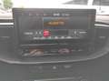 Kia XCeed 1.6 GDI ISG PHEV DESIGN DCT6 Blanc - thumbnail 26