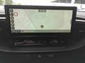 Kia XCeed 1.6 GDI ISG PHEV DESIGN DCT6 Blanc - thumbnail 25