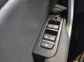 Kia XCeed 1.6 GDI ISG PHEV DESIGN DCT6 Blanc - thumbnail 34