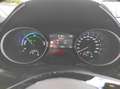 Kia XCeed 1.6 GDI ISG PHEV DESIGN DCT6 Blanc - thumbnail 19