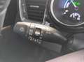 Kia XCeed 1.6 GDI ISG PHEV DESIGN DCT6 Blanc - thumbnail 18
