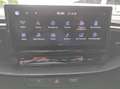 Kia XCeed 1.6 GDI ISG PHEV DESIGN DCT6 Blanc - thumbnail 24