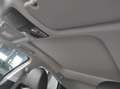 Kia XCeed 1.6 GDI ISG PHEV DESIGN DCT6 Blanc - thumbnail 30