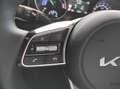 Kia XCeed 1.6 GDI ISG PHEV DESIGN DCT6 Blanc - thumbnail 16