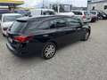 Opel Astra 1.5 D Start/Stop Sports Tourer Business Elegance Zwart - thumbnail 3