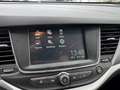 Opel Astra 1.5 D Start/Stop Sports Tourer Business Elegance Zwart - thumbnail 9