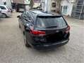 Opel Astra 1.5 D Start/Stop Sports Tourer Business Elegance Zwart - thumbnail 2