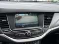 Opel Astra 1.5 D Start/Stop Sports Tourer Business Elegance Zwart - thumbnail 8