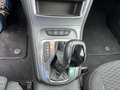 Opel Astra 1.5 D Start/Stop Sports Tourer Business Elegance Zwart - thumbnail 7
